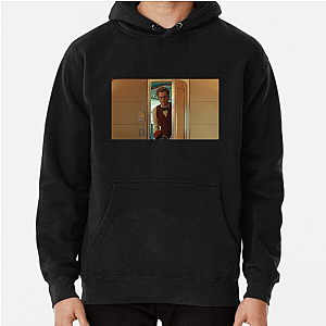 The Phoenician Scheme Plotting Perfection The Phoenician Scheme Hoodies