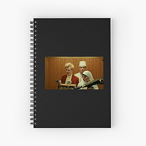 The Phoenician Scheme From London To Libya The Phoenician Scheme Notebook