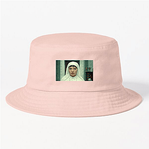 The Phoenician Scheme Trust No One Always The Phoenician Scheme Hats & Caps