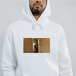 The Phoenician Scheme Plotting Perfection The Phoenician Scheme Hoodies