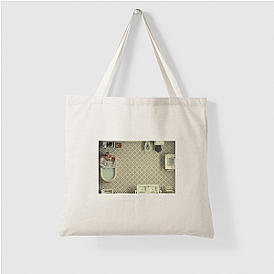The Phoenician Scheme Read The Intrigue The Phoenician Scheme Bags
