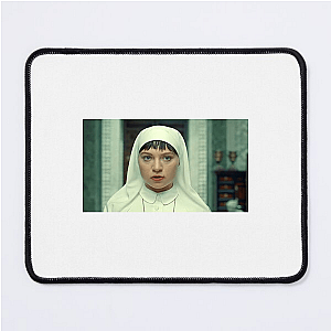 The Phoenician Scheme Trust No One Always The Phoenician Scheme Mouse Pads