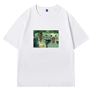 The Phoenician Scheme Unravel The Conspiracy The Phoenician Scheme T-Shirts