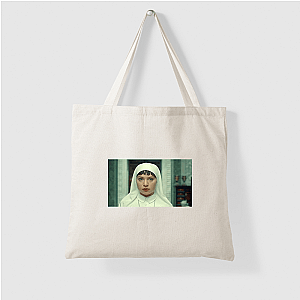 The Phoenician Scheme Trust No One Always The Phoenician Scheme Bags