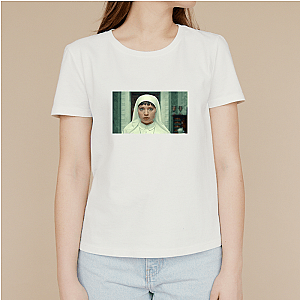 The Phoenician Scheme Trust No One Always The Phoenician Scheme T-Shirts