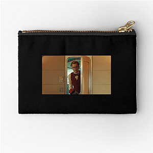 The Phoenician Scheme Plotting Perfection The Phoenician Scheme Zipper Pouches