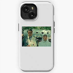 The Phoenician Scheme Unravel The Conspiracy The Phoenician Scheme Samsung Cases