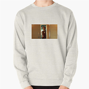 The Phoenician Scheme Plotting Perfection The Phoenician Scheme Sweatshirts