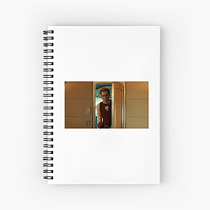 The Phoenician Scheme Plotting Perfection The Phoenician Scheme Notebook