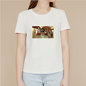 The Phoenician Scheme A Scheme To Remember The Phoenician Scheme T-Shirts