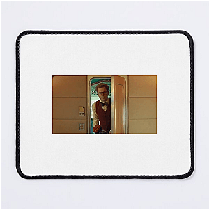 The Phoenician Scheme Plotting Perfection The Phoenician Scheme Mouse Pads