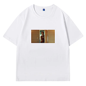 The Phoenician Scheme Plotting Perfection The Phoenician Scheme T-Shirts