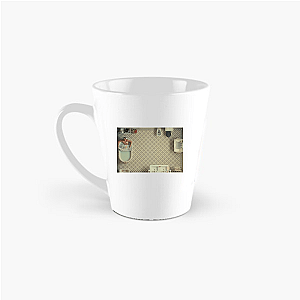 The Phoenician Scheme Read The Intrigue The Phoenician Scheme Mugs