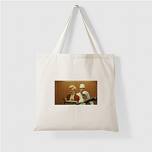 The Phoenician Scheme From London To Libya The Phoenician Scheme Bags