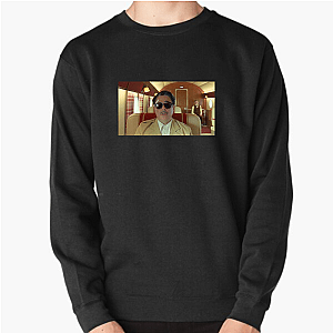 The Phoenician Scheme A Scheme To Remember The Phoenician Scheme Sweatshirts