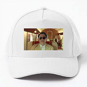 The Phoenician Scheme A Scheme To Remember The Phoenician Scheme Hats & Caps