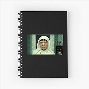 The Phoenician Scheme Trust No One Always The Phoenician Scheme Notebook
