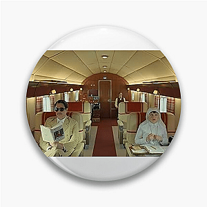 The Phoenician Scheme Espionage At Its Best The Phoenician Scheme Pins