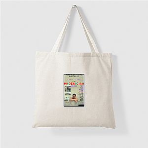 The Phoenician Scheme Jeffrey Archer's Latest The Phoenician Scheme Bags
