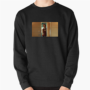 The Phoenician Scheme Plotting Perfection The Phoenician Scheme Sweatshirts