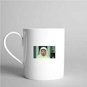 The Phoenician Scheme Trust No One Always The Phoenician Scheme Mugs