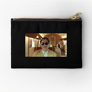 The Phoenician Scheme A Scheme To Remember The Phoenician Scheme Zipper Pouches