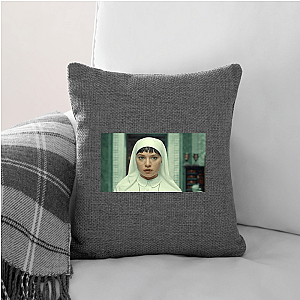 The Phoenician Scheme Trust No One Always The Phoenician Scheme Pillows Cover
