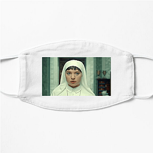 The Phoenician Scheme Trust No One Always The Phoenician Scheme Face Masks
