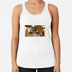 The Phoenician Scheme A Scheme To Remember The Phoenician Scheme Tank Tops