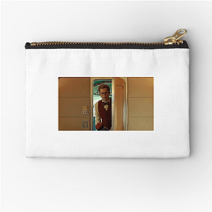 The Phoenician Scheme Plotting Perfection The Phoenician Scheme Zipper Pouches