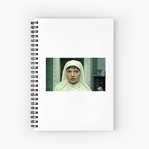 The Phoenician Scheme Trust No One Always The Phoenician Scheme Notebook