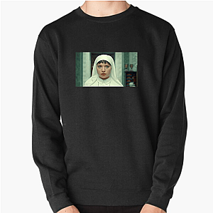 The Phoenician Scheme Trust No One Always The Phoenician Scheme Sweatshirts