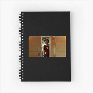 The Phoenician Scheme Plotting Perfection The Phoenician Scheme Notebook