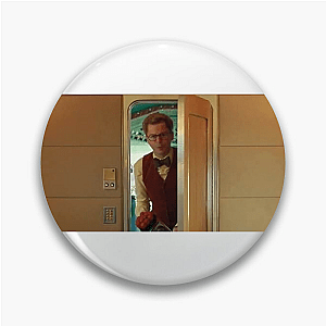 The Phoenician Scheme Plotting Perfection The Phoenician Scheme Pins