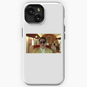 The Phoenician Scheme A Scheme To Remember The Phoenician Scheme Samsung Cases