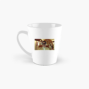 The Phoenician Scheme A Scheme To Remember The Phoenician Scheme Mugs