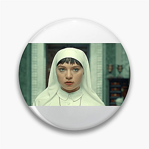 The Phoenician Scheme Trust No One Always The Phoenician Scheme Pins