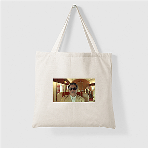 The Phoenician Scheme A Scheme To Remember The Phoenician Scheme Bags