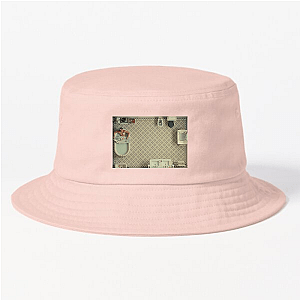 The Phoenician Scheme Read The Intrigue The Phoenician Scheme Hats & Caps