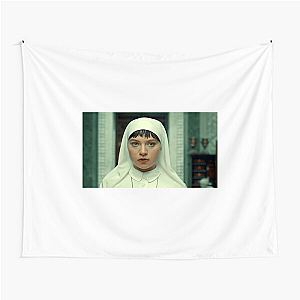 The Phoenician Scheme Trust No One Always The Phoenician Scheme Tapestries