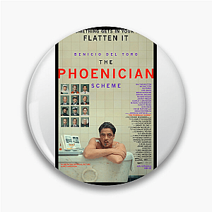 The Phoenician Scheme Jeffrey Archer's Latest The Phoenician Scheme Pins