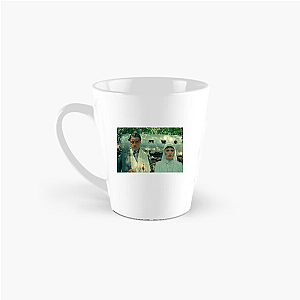 The Phoenician Scheme Unravel The Conspiracy The Phoenician Scheme Mugs