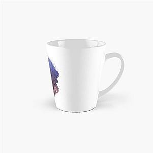 The Plot In You - demon girl Tall Mug