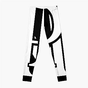 The Plot In You - Old Logo Classic  Leggings