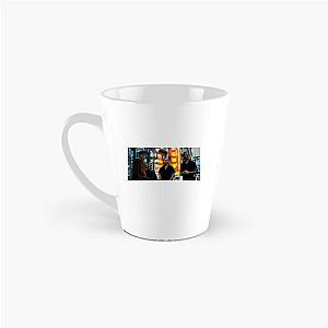 Melody Meets Meltdown – TPIY The Plot In You Mugs