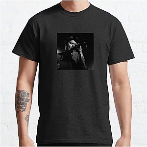 I Breathe The Plot in You The Plot In You T-Shirts