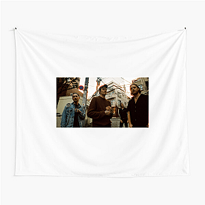 Therapy via TPIY The Plot In You Tapestries