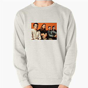 No Light, Just Lyrics – TPIY The Plot In You Sweatshirts