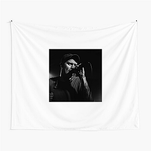 I Breathe The Plot in You The Plot In You Tapestries