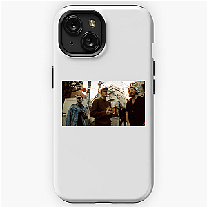 Therapy via TPIY The Plot In You Samsung Cases